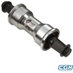 Bo�tier p�dalier - r�paration - l116 - durable - facile � installer - compatible avec plusieurs mod�les ...