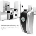 �conomiseur d�nergie - cuque - 30000w - roe - durable - stabilisateur de tension - �conomie d�nergie