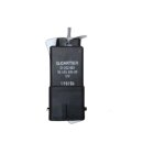 Boitier de prechauffage auto citroen c5 2001 - 2004 2. 0 hdi (dcrhzb dcrhze) - 9645668680 - b2 - 746712 ...