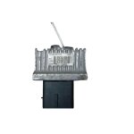 Boitier de prechauffage auto renault clio 1. 5 dci 90 - 110678071r - b2 - 767611 pi�ces doccasion