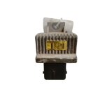 Boitier de prechauffage auto renault kangoo 1. 5 dci 90 (fw0g fw05 fw08 fw11) - 110679886r - b2 - 783889 ...