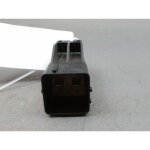 Boitier de prechauffage citroen grand c4 picasso monosp. i long 2006 - 2013 9645668680 - d1 - 849207 ...