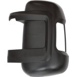 Bo�tier de r�troviseur ext�rieur - gauche - peugeot boxer - fiat ducato - citro�n jumper - depuis 2006 ...