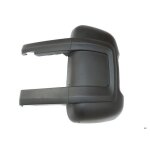 Bo�tier de r�troviseur ext�rieur - m modecar - long bras complet - gauche - fiat ducato - citroen jumper ...