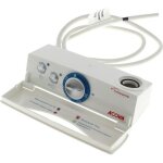 Boitier timerprog complet 874110 as0070520 - seche - serviettes