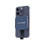 Bo�tier usb - c pour disque dur externe ssd m. 2 nvme 2230 compatible magsafe