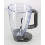 Bol blender ms - 650528 pour robot culinaire moulinex