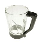 Bol blender nu dorigine robot ménager 11039722 bosch Bol blender nu dorigine robot ménager 11039722 bosch
