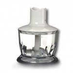 Bol complet 500ml ca5000 pour mixeur braun - bvmpieces