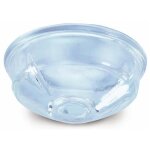 Bol d�canteur verre 9918123 filtre go adaptable cav