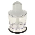 Bol hachoir complet hc4000 7322118354 - mixer braun