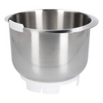 Bol inox pour robot multifonctions bosch b / s / h - bvmpieces