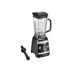 Bol mixeur blender bosch vitaboost mmbh6p6bde - 2 litres - 1600 watt Bol mixeur blender bosch vitaboost mmbh6p6bde - 2 litres - 1600 watt