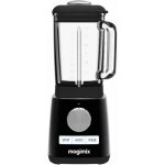Bol mixeur blender - magimix - 11628 - 18 litres - 1200 watt - fonction broyeur  glace