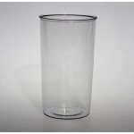 Bol mixeur plongeant braun multiquick br67050132