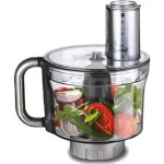 Bol multi pro titanium 2. 5l kah647pl pour robot kenwood Bol multi pro titanium 2. 5l kah647pl pour robot kenwood