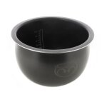 Bol ss - 996092 pour cuiseur  riz moulinex