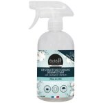 Boldair désinfectant fleur de coton 500ml Boldair désinfectant fleur de coton 500ml