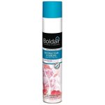 Boldair destructeur dodeurs framboise pivoine 500ml Boldair destructeur dodeurs framboise pivoine 500ml