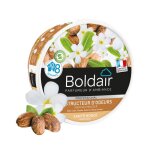 Boldair - gel destructeur dodeur karité monoï - neutralise les odeurs - parfume - durée 8 semaines - ... Boldair - gel destructeur dodeur karité monoï - neutralise les odeurs - parfume - durée 8 semaines - ...