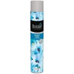 Boldair parfumant bouquet marin 750ml Boldair parfumant bouquet marin 750ml