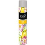 Boldair parfumant citron lotus 750ml Boldair parfumant citron lotus 750ml