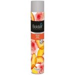 Boldair parfumant pche rose 750ml