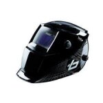 Bolle masque electro meulage soudage 5 - 8 / 9 - 13 f? Bolle masque electro meulage soudage 5 - 8 / 9 - 13 f?