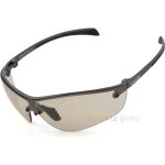 Lunettes de s�curit� - boll� safety - silium + - verres clairs - ultra - l�g�res - anti - bu�e