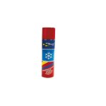 Bombe anti - givre 300 ml - d�givrant instantan� pour vitres et r�troviseurs