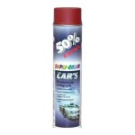 Bombe dapprêt - antirouille - carrosserie - auto / moto - dupli - color - cars - 600ml Bombe dapprêt - antirouille - carrosserie - auto / moto - dupli - color - cars - 600ml