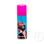 Bombe couleur cheveux - non spcifi - pink / fuchsia - fluo - utilisation intrieure / extrieure - ...