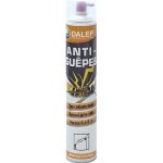 Bombe insecticide dalep anti - guêpes formule pom? Bombe insecticide dalep anti - guêpes formule pom?
