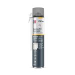 Bombe de mousse expansive 750 ml qs