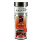 Bombe de peinture carrosserie - peugeot - gris dolomite - j1 / kda / m0j1 - 150 ml - auto k Bombe de peinture carrosserie - peugeot - gris dolomite - j1 / kda / m0j1 - 150 ml - auto k