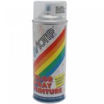 Vernis - motip - m01603 - brillant - 400ml - multicolore