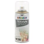 Bombe de peinture - tissus - textile - or - dupli - color - texstyle - 150ml Bombe de peinture - tissus - textile - or - dupli - color - texstyle - 150ml