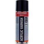 Bombe de vernis a�rosol amsterdam 500 ml brillant