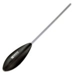 Bombette pche trabucco bombette nitrox 5. 0 g flotteur truite mer tang rivire