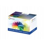 Bon point - image de recompense prism tambour minolta dr - 313k bk 90k c258 c308 c368 c458 c558 rem