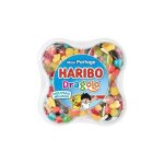 Bonbons dragolo haribo - 750g