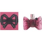 Parfum bonbon - bonbon - eau de parfum - 50 ml