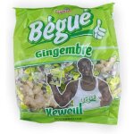 Bonbons au gingembre bgu 400 grammes picerie cuisine africaine