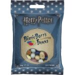 Bonbon - harry potter - drages surprises de bertie crochue - taille unique - mixte