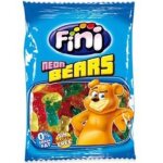 Fini - bonbons oursons halal - sachet 90g Fini - bonbons oursons halal - sachet 90g