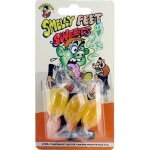Bonbons got pied qui pue - farce et attrape pour enfant et adulte
