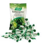 Bonbons santasapina en sachet - 100gr
