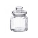 Bonbonniere 650ml