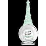 Bonjour de paris gourmand eau de parfum - 100 ml