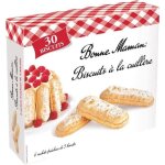 Bonne maman - biscuit  la cuillre 250g - lot de 3